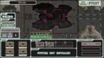 * FTL: Faster than Light Steam АККАУНТ +ПОЧТА*