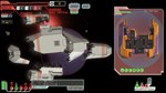 * FTL: Faster than Light Steam АККАУНТ +ПОЧТА*