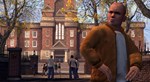 * Bully: Scholarship Edition Steam АККАУНТ +ПОЧТА*