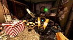 * Borderlands 2 VR Steam АККАУНТ НОВЫЙ+ПОЧТА