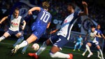 * EA SPORTS FC 25 Steam АККАУНТ НОВЫЙ+ПОЧТА