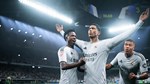 * EA SPORTS FC 25 Steam АККАУНТ НОВЫЙ+ПОЧТА