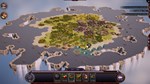 * TerraScape Steam АККАУНТ НОВЫЙ +ПОЧТА*