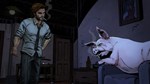 * The Wolf Among Us Steam АККАУНТ НОВЫЙ+ПОЧТА