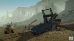 * Gold Mining Simulator Steam АККАУНТ НОВЫЙ+ПОЧТА