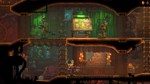 * SteamWorld Heist 2 Steam АККАУНТ НОВЫЙ+ПОЧТА