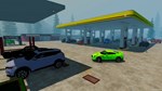 * Pumping Simulator 2 Steam АККАУНТ НОВЫЙ+ПОЧТА