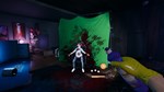 * Crime Scene Cleaner Steam АККАУНТ НОВЫЙ+ПОЧТА