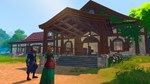 * Tavern Manager Simulator Steam АККАУНТ +ПОЧТА*