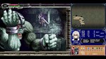 * Castlevania Dominus Collection Steam АККАУНТ +ПОЧТА