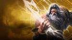 * SMITE 2 Ultimate Founder´s Edition Bundle Steam АККАУ