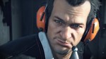 * Dead Rising Deluxe Remaster Steam АККАУНТ +ПОЧТА*