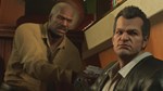 * Dead Rising Deluxe Remaster Steam АККАУНТ +ПОЧТА*