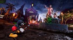 * Disney Epic Mickey: Rebrushed Steam АККАУНТ +ПОЧТА