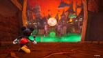 * Disney Epic Mickey: Rebrushed Steam АККАУНТ +ПОЧТА