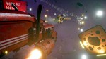 * Star Trucker Steam АККАУНТ НОВЫЙ +ПОЧТА*