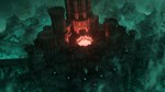 * Diablo IV + Vessel of Hatred Ultimate Edition DLC Ste