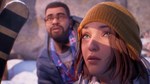 * Life is Strange: Double Exposure Deluxe Edition Steam