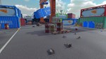 * Recycling Center Simulator Steam АККАУНТ +ПОЧТА*