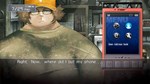 * STEINS;GATE Steam АККАУНТ НОВЫЙ +ПОЧТА*