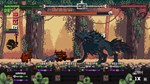 * Raiders of Valhalla Steam АККАУНТ НОВЫЙ+ПОЧТА