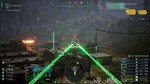 * MechWarrior 5: Clans Steam АККАУНТ НОВЫЙ+ПОЧТА