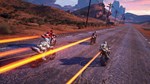 * Moto Racer 4 Deluxe Edition Steam АККАУНТ +ПОЧТА*