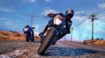 * Moto Racer 4 Deluxe Edition Steam АККАУНТ +ПОЧТА*