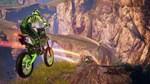 * Moto Racer 4 Deluxe Edition Steam АККАУНТ +ПОЧТА*