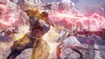 * SOULCALIBUR VI Deluxe Edition Steam АККАУНТ +ПОЧТА