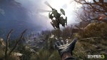 * Sniper Ghost Warrior 3 Steam АККАУНТ  +ПОЧТА*