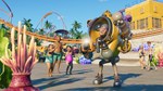 * Planet Coaster 2 Deluxe Edition Steam АККАУНТ +ПОЧТА