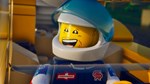 * LEGO 2K Drive: Awesome Edition Steam АККАУНТ +ПОЧТА