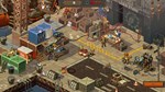 * Metal Slug Tactics Steam АККАУНТ НОВЫЙ+ПОЧТА