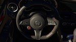 * Assetto Corsa EVO Steam АККАУНТ НОВЫЙ+ПОЧТА