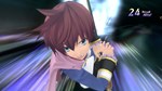 * Tales of Graces f Remastered Deluxe Edition Steam АКК