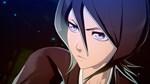 * BLEACH Rebirth of Souls Deluxe Edition Steam АККАУНТ