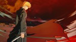 * BLEACH Rebirth of Souls Deluxe Edition Steam АККАУНТ