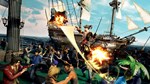 * Like a Dragon: Pirate Yakuza in Hawaii: Deluxe Editio