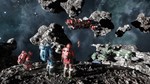 * Space Engineers 2 Steam АККАУНТ НОВЫЙ+ПОЧТА