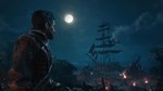 * Skull & Bones EU Ubisoft Connect CD КЛЮЧ +ПОЧТА*