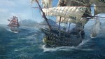 * Skull & Bones EU Ubisoft Connect CD КЛЮЧ +ПОЧТА*