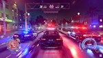 * Need for Speed: Heat Origin АККАУНТ НОВЫЙ+ПОЧТА