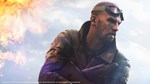 * Battlefield V Origin АККАУНТ НОВЫЙ+ПОЧТА