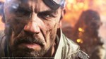 * Battlefield V Origin АККАУНТ НОВЫЙ+ПОЧТА