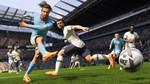 * FIFA 23 Origin АККАУНТ НОВЫЙ +ПОЧТА*