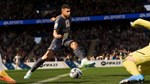 * FIFA 23 Origin АККАУНТ НОВЫЙ +ПОЧТА*