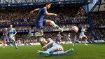 * FIFA 23 Origin АККАУНТ НОВЫЙ +ПОЧТА*