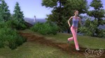 * The Sims 3 Origin АККАУНТ НОВЫЙ +ПОЧТА*