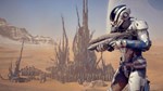 * Mass Effect Andromeda Origin АККАУНТ +ПОЧТА*